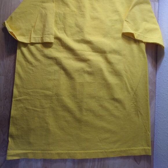 University of Oregon Ducks Rose Bowl 2015 T-Shirt - Picture 8 of 8